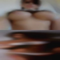 Where married women fucked