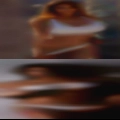 Wives Houston, fucking