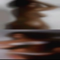 Woman sucking woman Jesup