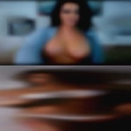 Women Longview fuck