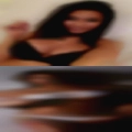 Women looking fuck near Groton