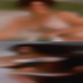 Women personal for near