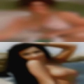 And women just looking time