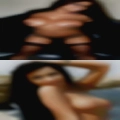 Black horny wives fucking white
