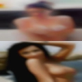 Chat women