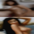Conway, Arkansas horny women