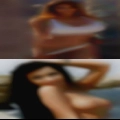 Horny couple looking for women