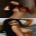 Horny fucking women Butler