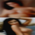 Horny mothers looking Akron