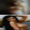 Horny women getting