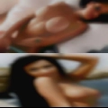 Horny women Snyder, Texas