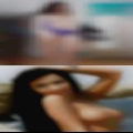Horny women Winchester, Ohio