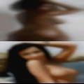 Hot horny older women