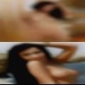 Looking year women bondage