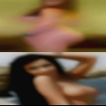 Man needing horny women