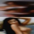 Mature wife nudist story