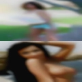Mature women bending naked