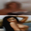 Meet horny women Ponca City