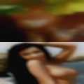 Michigan mature women having
