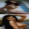 Naked women Boaz