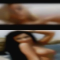 Naked women Bogalusa lucky