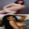 North Augusta sexy women