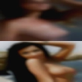 Wild women black swingers party
