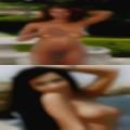 Women Fort Worth who want fuck