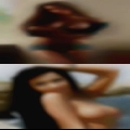 Women from Bradford, nude