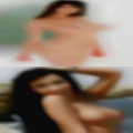 Women looking for cock