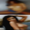 Women near Ceres