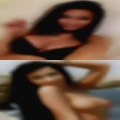 Women swingers Fredonia, men
