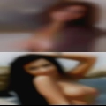 Women swingers Westpoint
