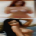 Women