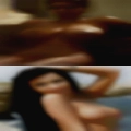 Wyoming women wanting discreet