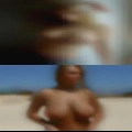 Extremely mature women