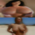 Horny older women Saskatoon