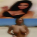 Horny women Greenfield