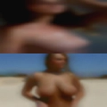 Horny women with other