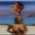 Man looking women sex Evart