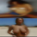 Mature woman fuck email