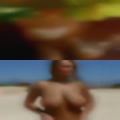Mature women fucking