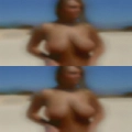 Nude women Durant