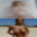 Nude women Paris
