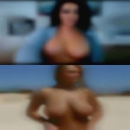 Older women for sex Ohio