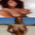 Older women swingers clubs