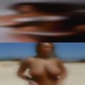 Sexy adult women Louisville