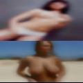 Swingers looking women