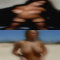 Where meet horny older women