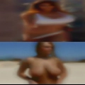 Women fuck women Bakersfield